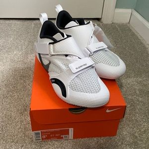 Nike Superrep Cycle Shoe